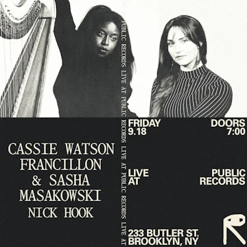 Public Records