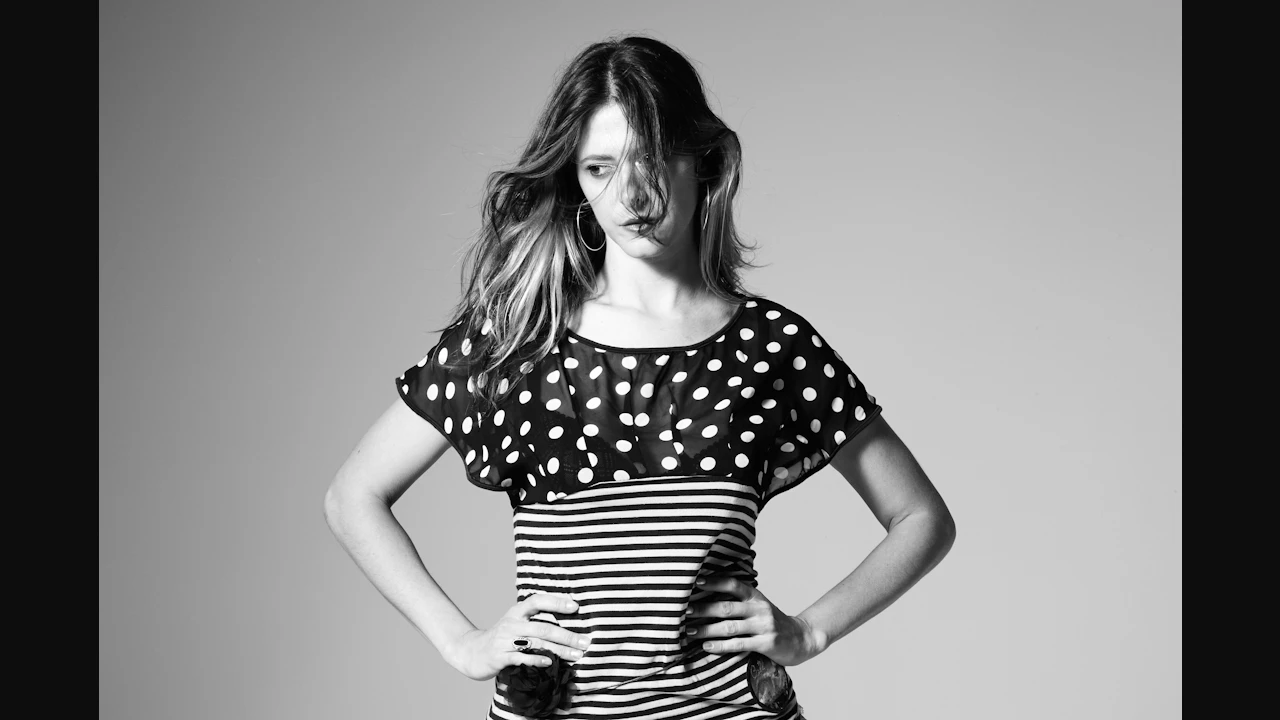 Marci
