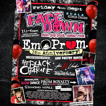 Scala