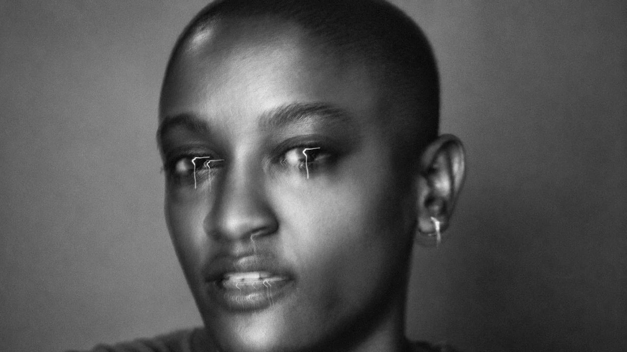 Syd