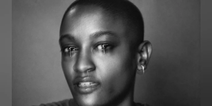 Syd