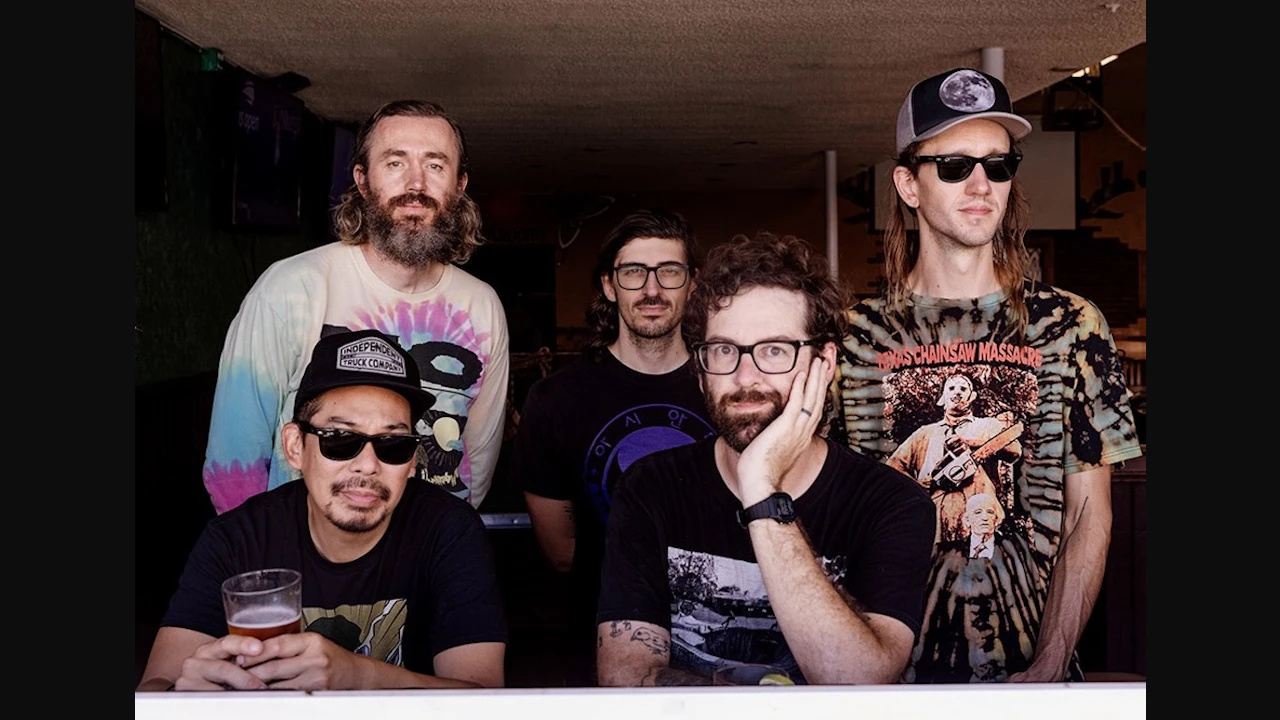 Ajj