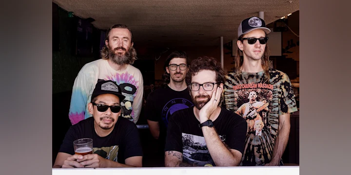 Ajj