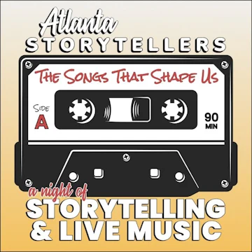 Eddie's Attic
