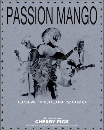 Mahalls