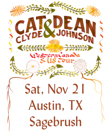 Sagebrush
