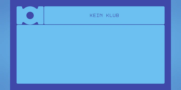 Kein Klub