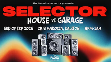 Club Makossa