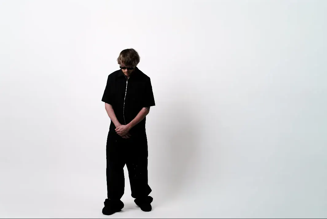 Murda Beatz