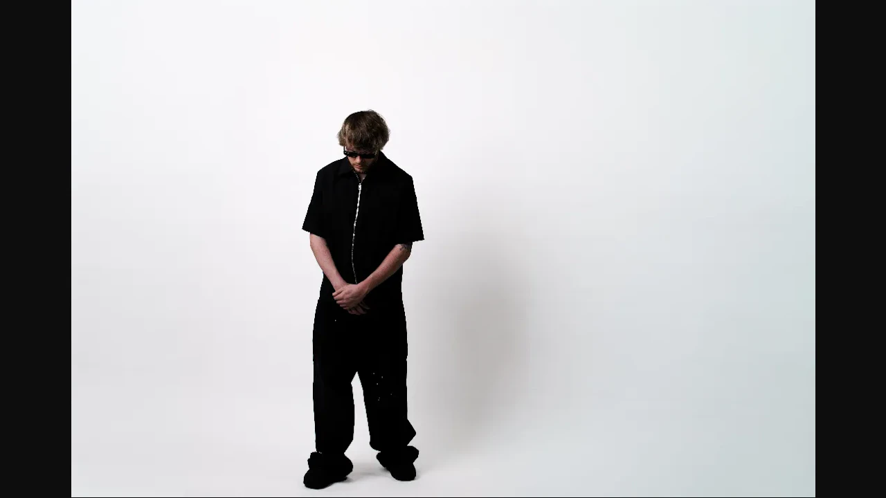 Murda Beatz