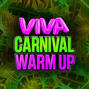 London Concerts & Events