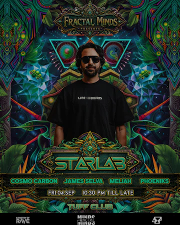 Singapore Concerts & Events