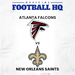 Monday Night Football 10/05