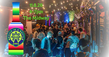 The Midway