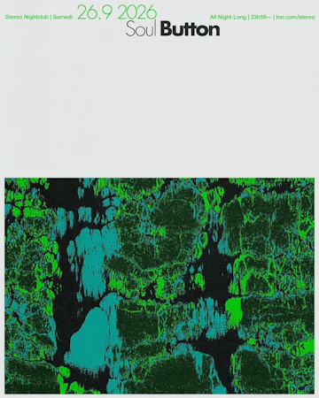 Stereo
