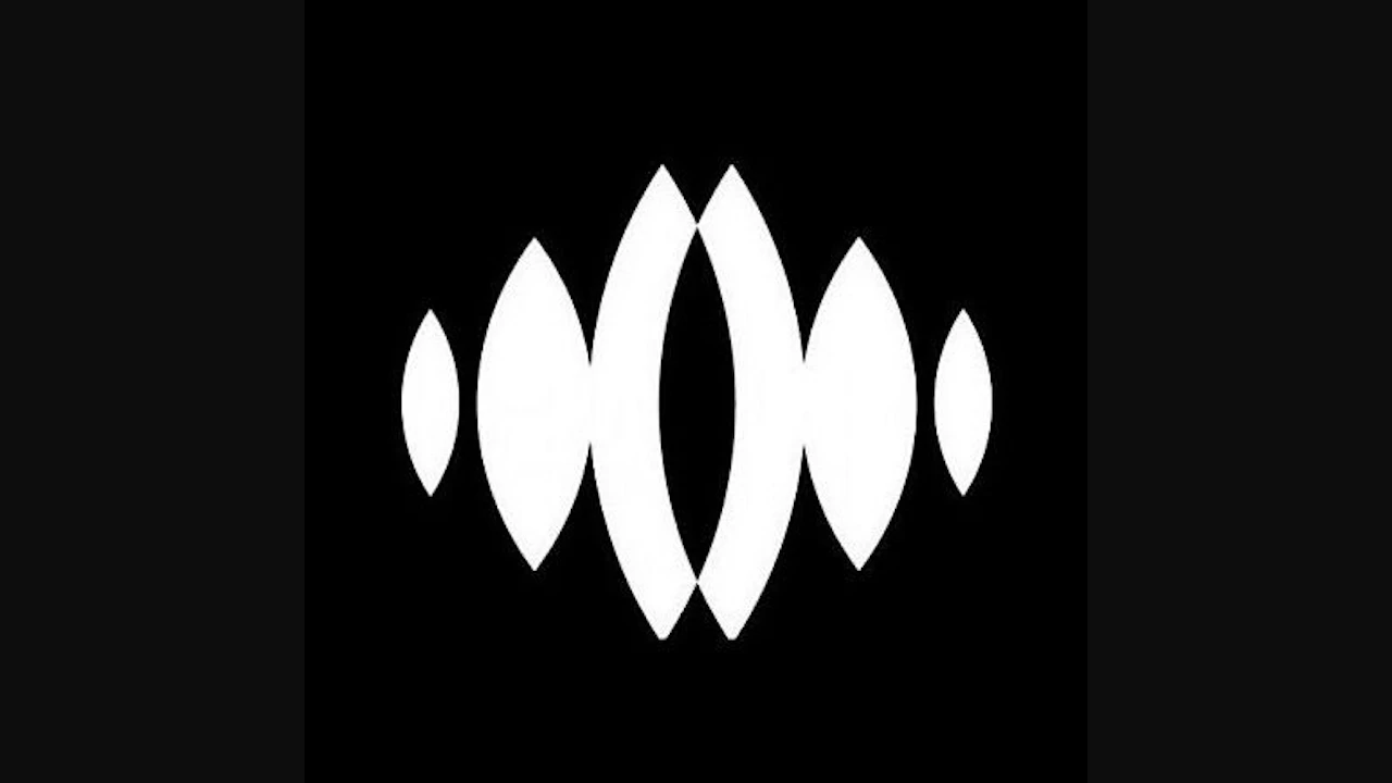 Dvs1