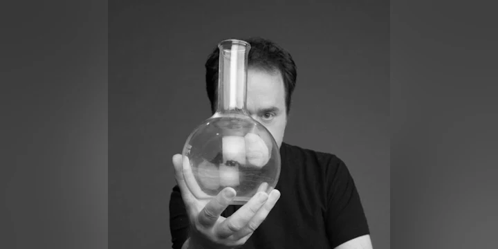 Cut Chemist