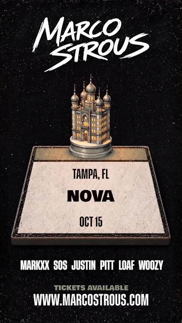 Nova Nightclub