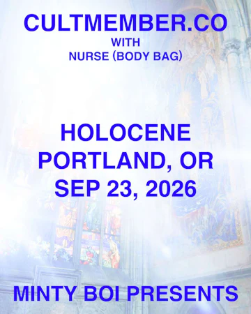 Holocene