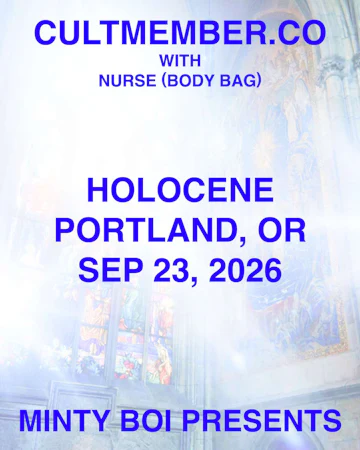 Holocene