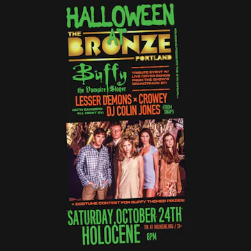 Holocene