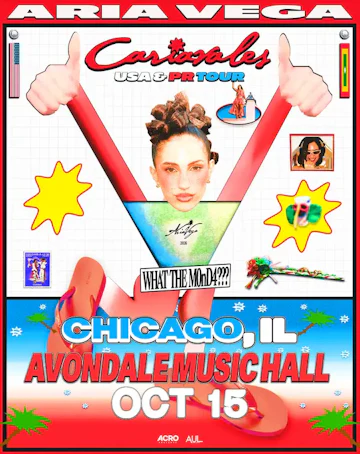 Avondale Music Hall