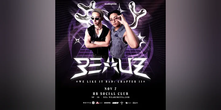 BEAUZ