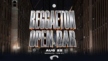 New York Concerts & Events