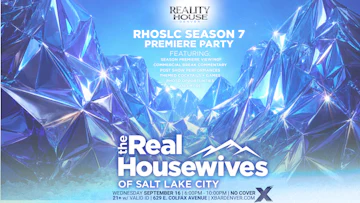Denver Concerts & Events