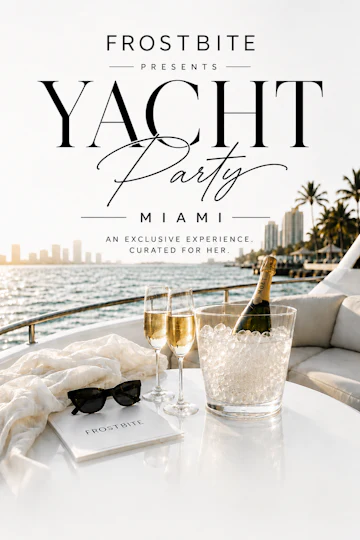 Miami Concerts & Events