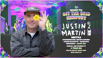 Orange County Concerts & Events