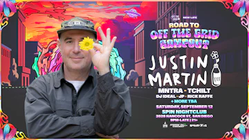 Orange County Concerts & Events