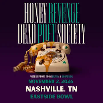 Eastside Bowl