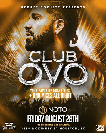 NOTO HTX