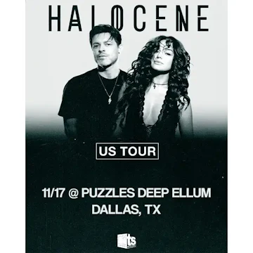 Puzzles Deep Ellum