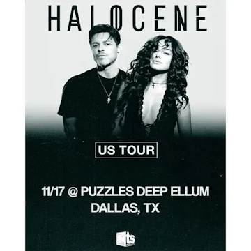 Puzzles Deep Ellum