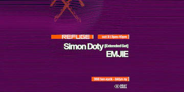 Refuge