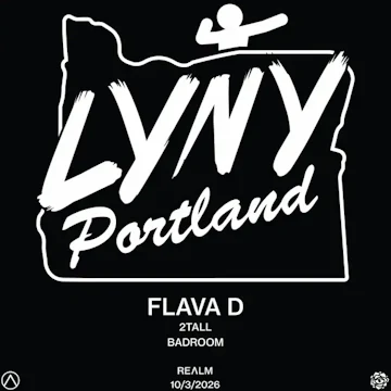 Realm PDX