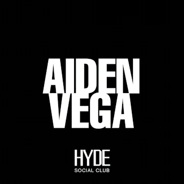 Hyde Social Club