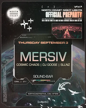 Sound Bar
