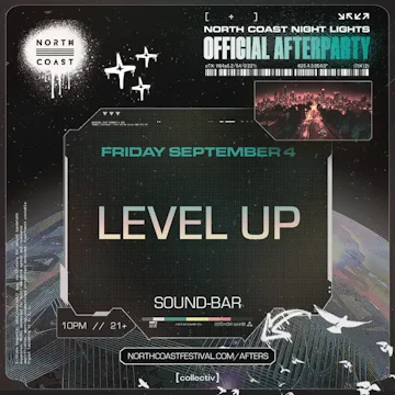 Sound Bar
