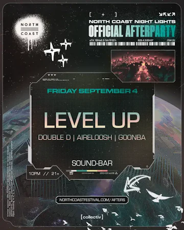 Sound Bar