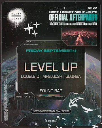 Sound Bar