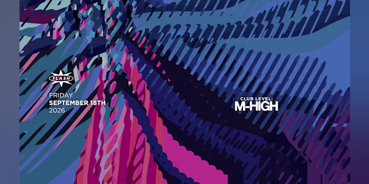 M-high