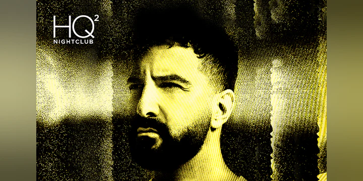 Valentino Khan