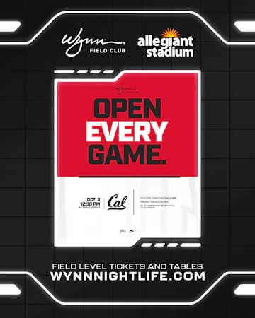 Wynn Field Club