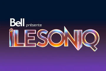 ILESONIQ