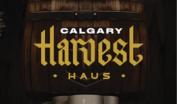Calgary Concerts & Events