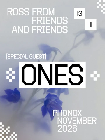 Phonox