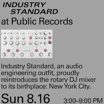 Public Records